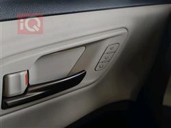 تۆیۆتا کراون